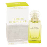 Le Jardin De Monsieur Li Eau De Toilette Spray (unisex) By Hermes