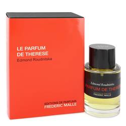 Le Parfum De Therese Eau De Parfum Spray (Unisex) By Frederic Malle