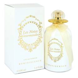 Reminiscence Dragee Eau De Parfum Spray By Reminiscence