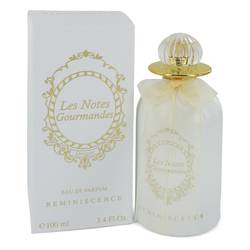 Reminiscence Heliotrope Eau De Parfum Spray By Reminiscence