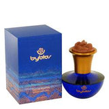 Byblos Eau De Parfum Spray By Byblos