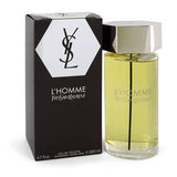 L'homme Eau De Toilette Spray By Yves Saint Laurent