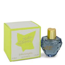 Lolita Lempicka Eau De Parfum Spray By Lolita Lempicka