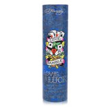 Love & Luck Eau De Toilette Spray By Christian Audigier