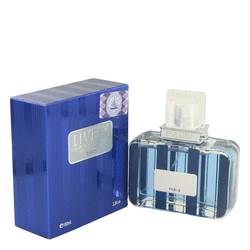 Lively Eau De Toilette Spray By Parfums Lively