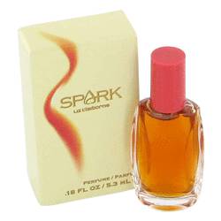 Spark Mini EDP By Liz Claiborne