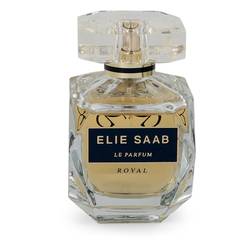 Le Parfum Royal Elie Saab Eau De Parfum Spray (Tester) By Elie Saab