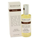 Demeter Brownie Cologne Spray By Demeter