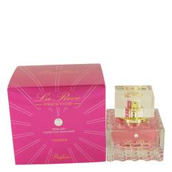 La Rive Prestige Tender Eau De Parfum Spray By La Rive