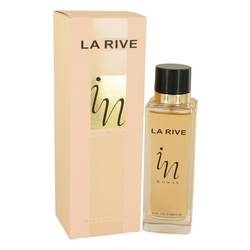 La Rive In Woman Eau De Parfum Spray By La Rive