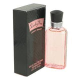 Lucky You Eau De Toilette Spray By Liz Claiborne