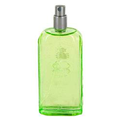 Lucky You Cologne Spray (Tester) By Liz Claiborne