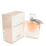 La Vie Est Belle Eau De Parfum Spray By Lancome