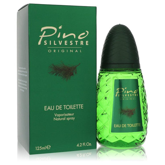 Pino Silvestre Eau De Toilette Spray By Pino Silvestre