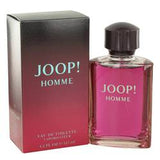 Joop Eau De Toilette Spray By Joop!