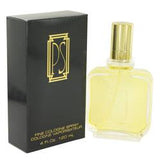 Paul Sebastian Cologne Spray By Paul Sebastian