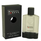 Michael Jordan Cologne Spray By Michael Jordan