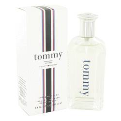 Tommy Hilfiger Cologne Spray / Eau De Toilette Spray By Tommy Hilfiger