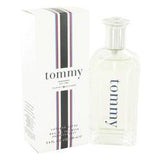 Tommy Hilfiger Eau De Toilette Spray By Tommy Hilfiger