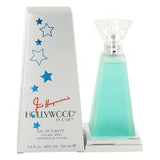 Hollywood Eau De Toilette Spray By Fred Hayman