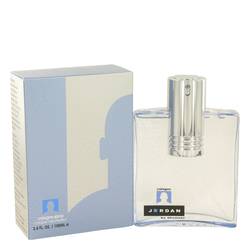 Jordan Cologne Spray By Michael Jordan