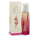 Maria Sharapova Eau De Parfum Spray By Parlux