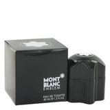 Montblanc Emblem Eau De Toilette Spray By Mont Blanc