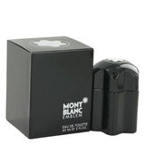 Montblanc Emblem Eau De Toilette Spray By Mont Blanc