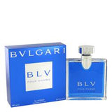 Bvlgari Blv (bulgari) Eau De Toilette Spray By Bvlgari