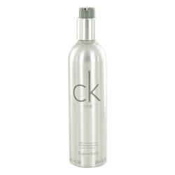 Ck One Body Lotion/ Skin Moisturizer By Calvin Klein