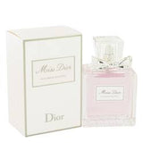 Miss Dior Blooming Bouquet Eau De Toilette Spray By Christian Dior