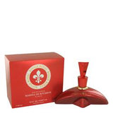 Marina De Bourbon Rouge Royal Eau De Parfum Spray By Marina De Bourbon