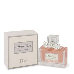 Miss Dior (miss Dior Cherie) Eau De Parfum Spray (New Packaging) By Christian Dior