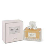 Miss Dior (miss Dior Cherie) Eau De Parfum Spray (New Packaging) By Christian Dior