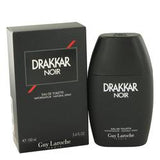 Drakkar Noir Eau De Toilette Spray By Guy Laroche