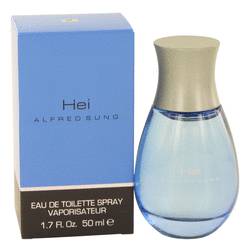 Hei Eau De Toilette Spray By Alfred Sung