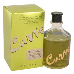 Curve After Shave By Liz Claiborne