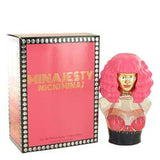 Minajesty Eau De Parfum Spray By Nicki Minaj