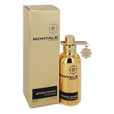 Montale Intense Pepper Eau De Parfum Spray By Montale