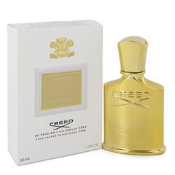 Millesime Imperial Eau De Parfum Spray By Creed