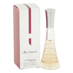 Miss Dupont Mini EDP By St Dupont