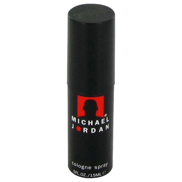 Michael Jordan Cologne Spray (unboxed) By Michael Jordan