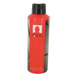 Michael Jordan Body Spray By Michael Jordan