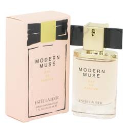 Modern Muse Eau De Parfum Spray By Estee Lauder