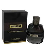 Missoni Eau De Parfum Spray By Missoni