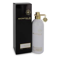 Montale Mukhallat Eau De Parfum Spray By Montale