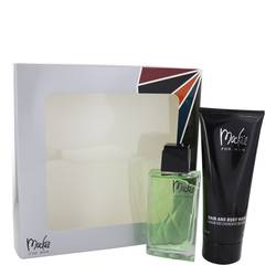 Mackie Gift Set By Bob Mackie