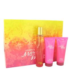 Mambo Mix Gift Set By Liz Claiborne