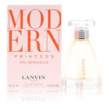 Modern Princess Eau Sensuelle Eau De Toilette Spray By Lanvin