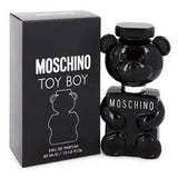 Moschino Toy Boy Eau De Parfum Spray By Moschino